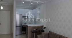 شقة سكنية 50 متر مربع - فاختانغ جورجاسالي, Batumi, جورجيا