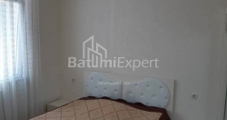 شقة سكنية 50 متر مربع - فاختانغ جورجاسالي, Batumi, جورجيا