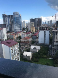 شقة سكنية 55 متر مربع - يوسف كوبالادزه, Batumi, جورجيا