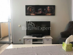 شقة سكنية 55 متر مربع - يوسف كوبالادزه, Batumi, جورجيا