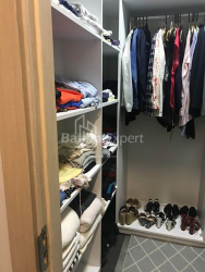 شقة سكنية 55 متر مربع - يوسف كوبالادزه, Batumi, جورجيا