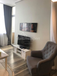 شقة سكنية 55 متر مربع - يوسف كوبالادزه, Batumi, جورجيا