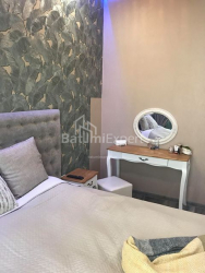 شقة سكنية 55 متر مربع - يوسف كوبالادزه, Batumi, جورجيا