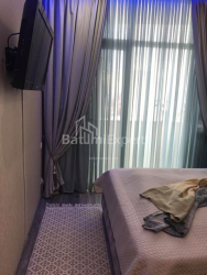 شقة سكنية 55 متر مربع - يوسف كوبالادزه, Batumi, جورجيا
