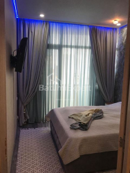 شقة سكنية 55 متر مربع - يوسف كوبالادزه, Batumi, جورجيا