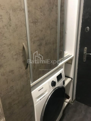 شقة سكنية 55 متر مربع - يوسف كوبالادزه, Batumi, جورجيا