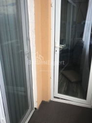 شقة سكنية 55 متر مربع - يوسف كوبالادزه, Batumi, جورجيا