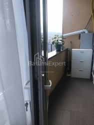 شقة سكنية 55 متر مربع - يوسف كوبالادزه, Batumi, جورجيا