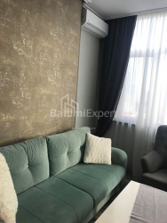 شقة سكنية 55 متر مربع - يوسف كوبالادزه, Batumi, جورجيا