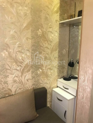 شقة سكنية 55 متر مربع - يوسف كوبالادزه, Batumi, جورجيا