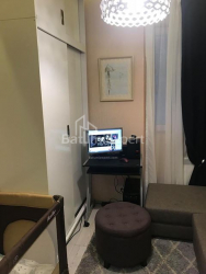 شقة سكنية 55 متر مربع - يوسف كوبالادزه, Batumi, جورجيا