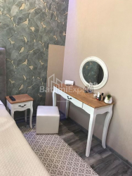 شقة سكنية 55 متر مربع - يوسف كوبالادزه, Batumi, جورجيا