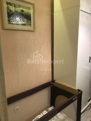 شقة سكنية 55 متر مربع - يوسف كوبالادزه, Batumi, جورجيا