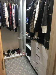 شقة سكنية 55 متر مربع - يوسف كوبالادزه, Batumi, جورجيا