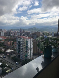 شقة سكنية 55 متر مربع - يوسف كوبالادزه, Batumi, جورجيا