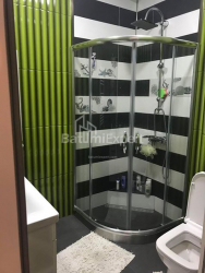شقة سكنية 3-комн 55 m² - يوسف كوبالادزه, Batumi