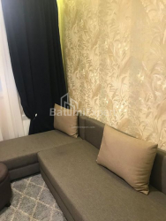 شقة سكنية 55 متر مربع - يوسف كوبالادزه, Batumi, جورجيا