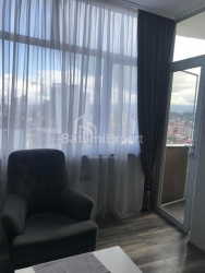 شقة سكنية 55 متر مربع - يوسف كوبالادزه, Batumi, جورجيا