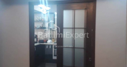 شقة سكنية 120 متر مربع - ايليا تشافتشافادزه, Batumi, جورجيا