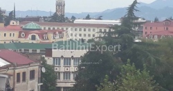 شقة سكنية 120 متر مربع - ايليا تشافتشافادزه, Batumi, جورجيا