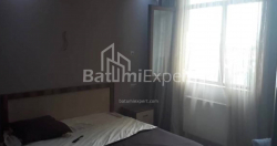 شقة سكنية 120 متر مربع - ايليا تشافتشافادزه, Batumi, جورجيا