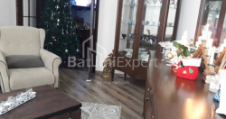 شقة سكنية 5-комн 120 m² - ايليا تشافتشافادزه, Batumi