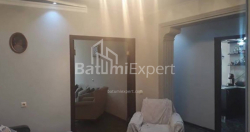 شقة سكنية 120 متر مربع - ايليا تشافتشافادزه, Batumi, جورجيا