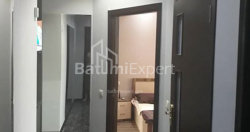 شقة سكنية 120 متر مربع - ايليا تشافتشافادزه, Batumi, جورجيا