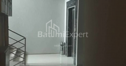 شقة سكنية 120 متر مربع - ايليا تشافتشافادزه, Batumi, جورجيا