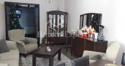 شقة سكنية 120 متر مربع - ايليا تشافتشافادزه, Batumi, جورجيا