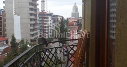 شقة سكنية 120 متر مربع - ايليا تشافتشافادزه, Batumi, جورجيا