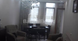 شقة سكنية 120 متر مربع - ايليا تشافتشافادزه, Batumi, جورجيا