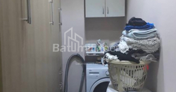 شقة سكنية 120 متر مربع - ايليا تشافتشافادزه, Batumi, جورجيا