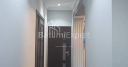 شقة سكنية 120 متر مربع - ايليا تشافتشافادزه, Batumi, جورجيا