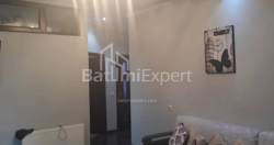 شقة سكنية 5-комн 120 m² - ايليا تشافتشافادزه, Batumi