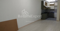 شقة سكنية 66.8 متر مربع - يوسف كوبالادزه, Batumi, جورجيا