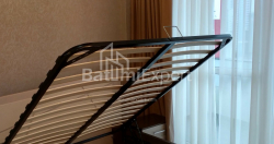 شقة سكنية 66.8 متر مربع - يوسف كوبالادزه, Batumi, جورجيا