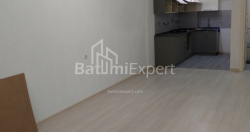 شقة سكنية 66.8 متر مربع - يوسف كوبالادزه, Batumi, جورجيا
