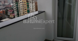 شقة سكنية 66.8 متر مربع - يوسف كوبالادزه, Batumi, جورجيا
