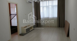 شقة سكنية 66.8 متر مربع - يوسف كوبالادزه, Batumi, جورجيا