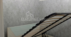 شقة سكنية 66.8 متر مربع - يوسف كوبالادزه, Batumi, جورجيا