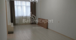 شقة سكنية 3-комн 66.8 m² - يوسف كوبالادزه, Batumi