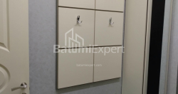 شقة سكنية 66.8 متر مربع - يوسف كوبالادزه, Batumi, جورجيا