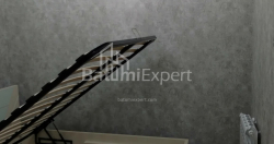 شقة سكنية 66.8 متر مربع - يوسف كوبالادزه, Batumi, جورجيا