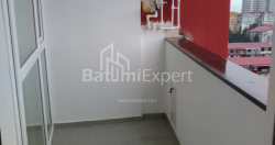 شقة سكنية 66.8 متر مربع - يوسف كوبالادزه, Batumi, جورجيا