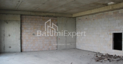 شقة سكنية 75.75 متر مربع - ليش وماريا كاتشينسكي, Batumi, جورجيا