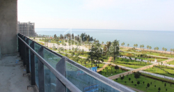 شقة سكنية 75.75 متر مربع - ليش وماريا كاتشينسكي, Batumi, جورجيا
