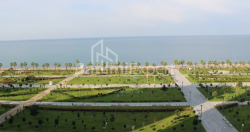 شقة سكنية 1-комн 75.8 m² - ليش وماريا كاتشينسكي, Batumi
