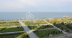 شقة سكنية 1-комн 75.8 m² - ليش وماريا كاتشينسكي, Batumi