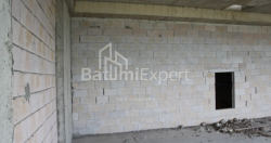 شقة سكنية 75.75 متر مربع - ليش وماريا كاتشينسكي, Batumi, جورجيا